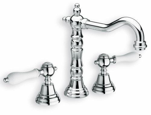 MELANGEUR LAV CANOVA ELITE 3TR BEC/PO CE11251 ONDYNA  [CE11251] 