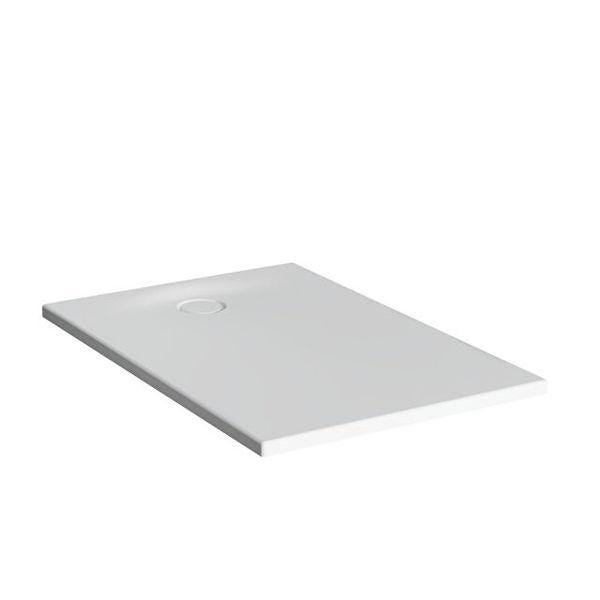 RECEVEUR ACRYLIQUE LEAF 150X80    65230001900