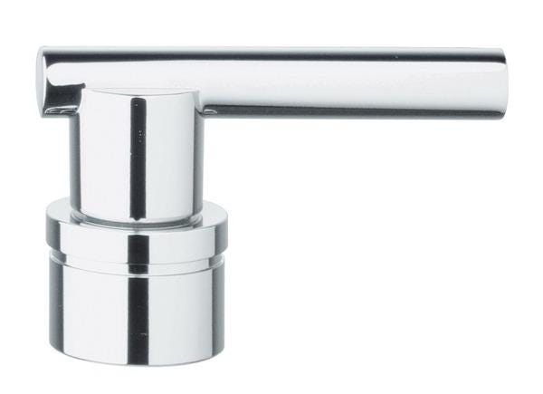 POIGNEE CROMEE                 GROHE 45609000 GROHE  [45609000]