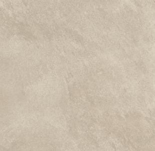 PLI. IMPACT CLAY 7.2X60                  AFIS ATLAS CONCORDE  [AFIS]