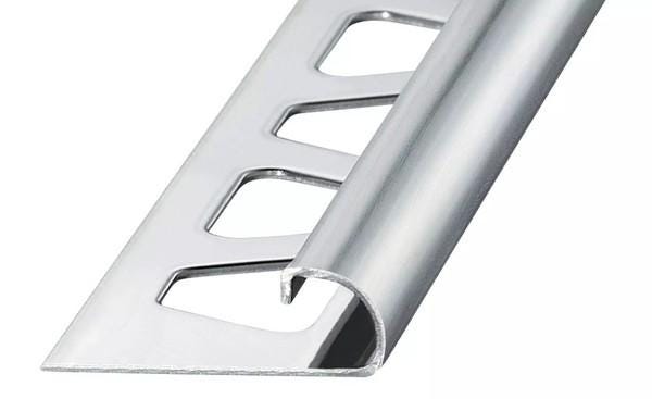 SCHLUTER-RONDEC-EB 2,5M               RO100EB SCHLUTER SYSTEMS  [RO100EB]