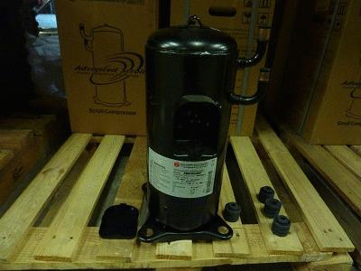 COMPRESSEUR  11-14-16TR             300018102 DE DIETRICH PIECE RECHANGE BDR  [300018102]