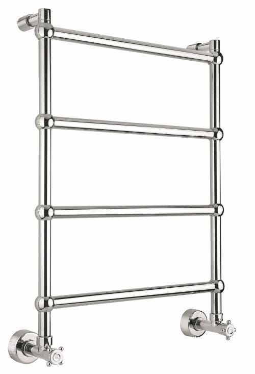 SECHE-SERV.SOLE EC.ROND CHROME      MSO442S51 ONDYNA  [MSO442S51] 