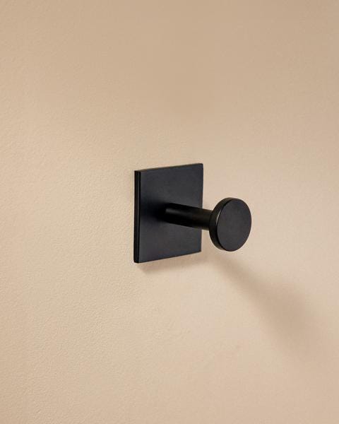 PATERE STICK NOIR              WJB276A0021036 COSMIC  [WJB276A0021036]