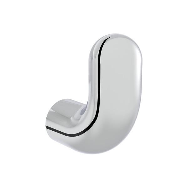 PORTE-PEIGNOIR TOIL LIQUID        CHR  A44568 VITRA FRANCE  [A44568]