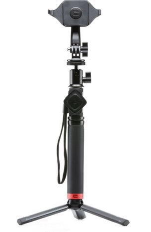 ACCESSOIRE - Mobilite