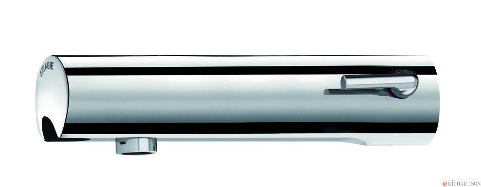 MIGIGEUR TEMPOMATIC MIX 4 F3/8 TC 230V 493510 DELABIE G ET J  [493510] 