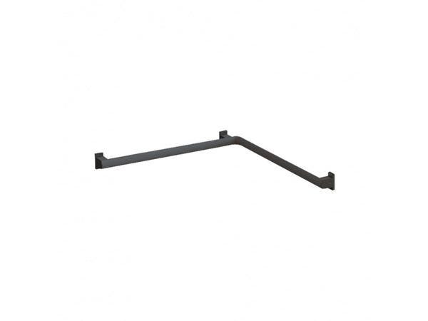 BARRE ANGLE  632X632 ARSIS      PELLET 049731 PELLET ASC  [049731]