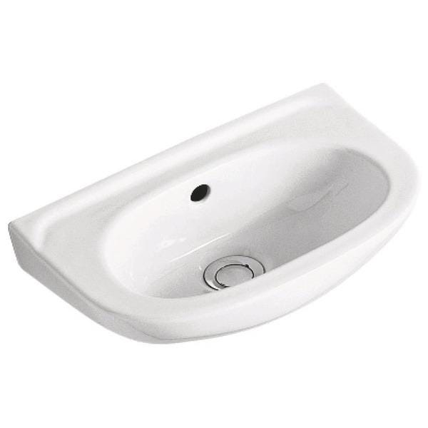 VOLTA - Lave-mains