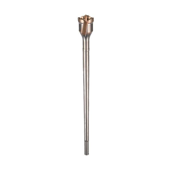 TREPANS SDS MAX TURBO TREPAN SDSMAX 65X990MM TECHTRONIC INDUSTRIES FRANCE  [4932492059]