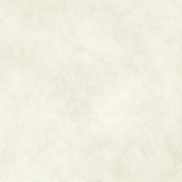 CAR. BOOST EXPRESSION GLOW 120X120       AYT7 ATLAS CONCORDE  [AYT7]
