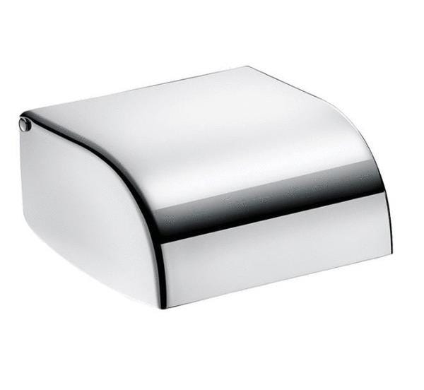 PORTE-PAPIER - Porte-papier toilette mural