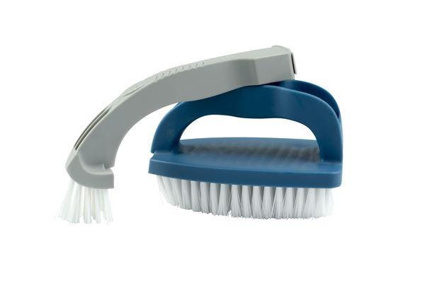 BROSSE LIGNE MULTIF.BLUELINE 044681BLUE 69669 FLUIDRA  [69669]