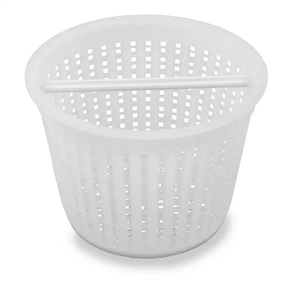 SKIMMER - Panier