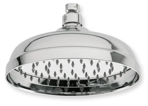 DOUCHE DE TETE RETRO LORD CHR  ONDYNA SD41051 ONDYNA  [SD41051] 