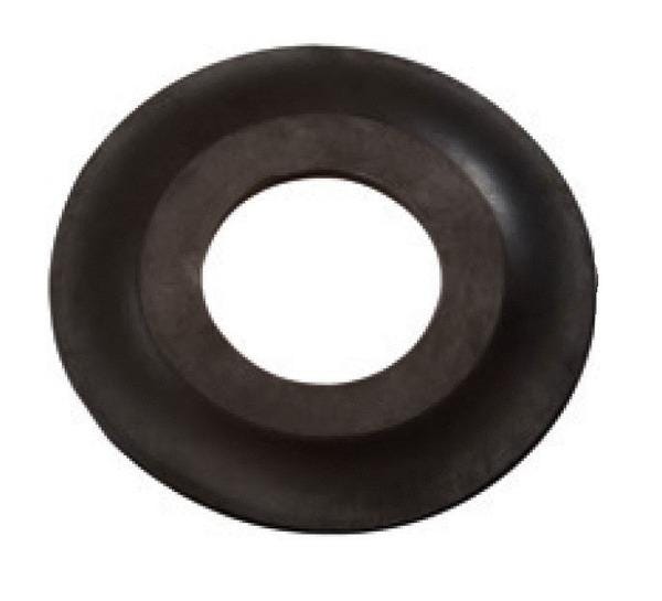 JOINTS ET ACCESSOIRES POUR LES MECANISMES DE CHASSE - Joint pour mécanisme de chasse