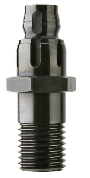 ADAPTATEUR SDS DI 1/2F 1-1/4M POUR MACHINE HI DIAGER FRANCE  [381H]