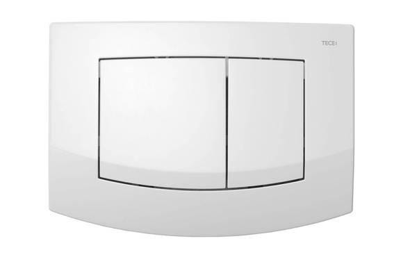 PLAQUE DE COMMANDE - TECEAMBIA