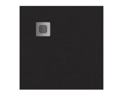 EXCLUSIVITES RICHARDSON PAR HIDROBOX BY ABSARA - Receveur de douche