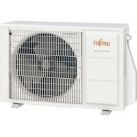 CLIMATISEUR MURAL - Gamme TAKAO - DC Inverter