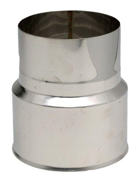 REDUCTION INOX 304 250/230             625030 TOLERIE EMAILLERIE NANT-SETEN  [625030]