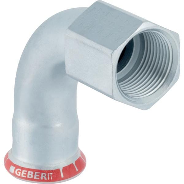COUDE 90 FF MAPRESS 28-1/2   AC.GEBERIT 20558 GEBERIT  [20558]