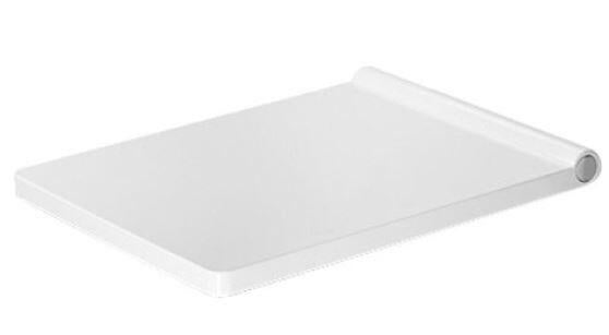 SERIE VERO - Blanc
