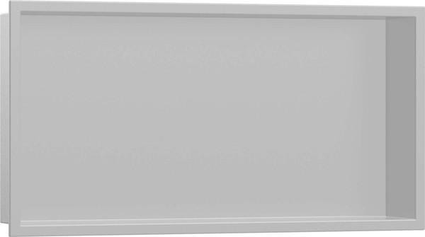 NICHE MUR30X60 XTRASTORIS ORIGINALGR 56064380 HANSGROHE  [56064380]