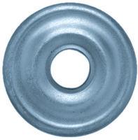 FIXATION - Rosace plate