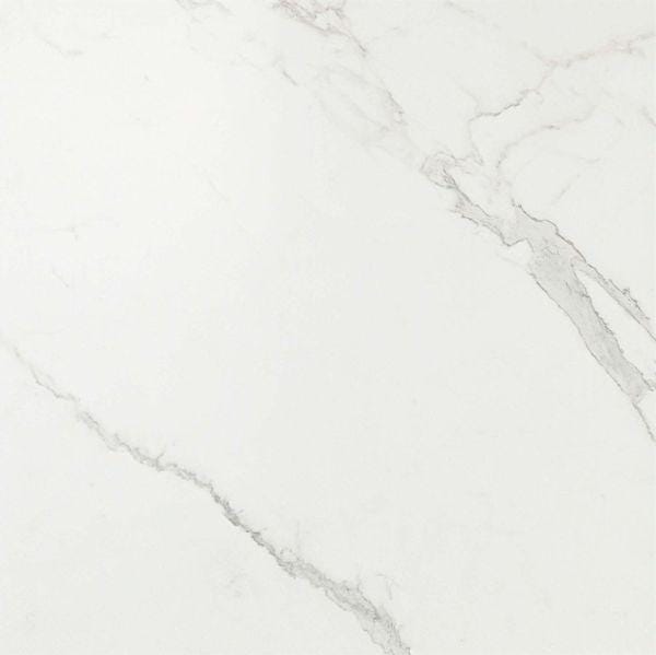 CAR. MARVEL CALACATTA 75X75      LAPPATO ADPV ATLAS CONCORDE