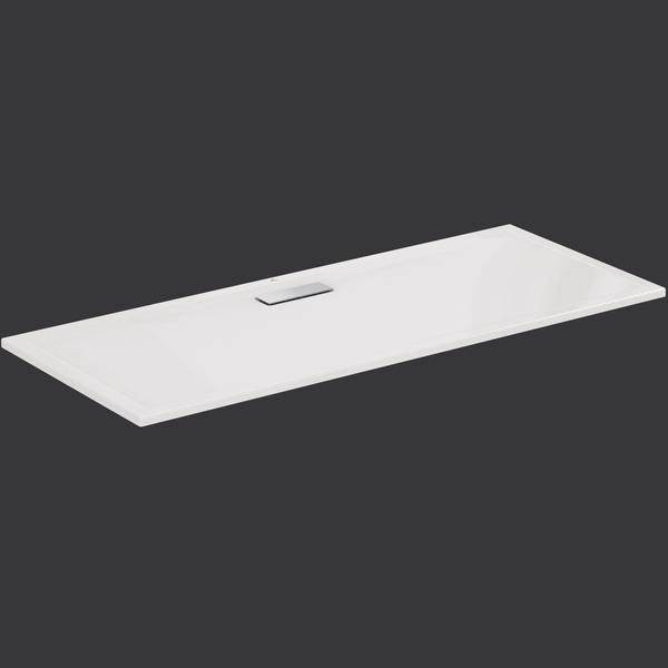 RECEVEUR ULTRAFLAT NEW 170X70     BLC T447901 IDEAL STANDARD FRANCE