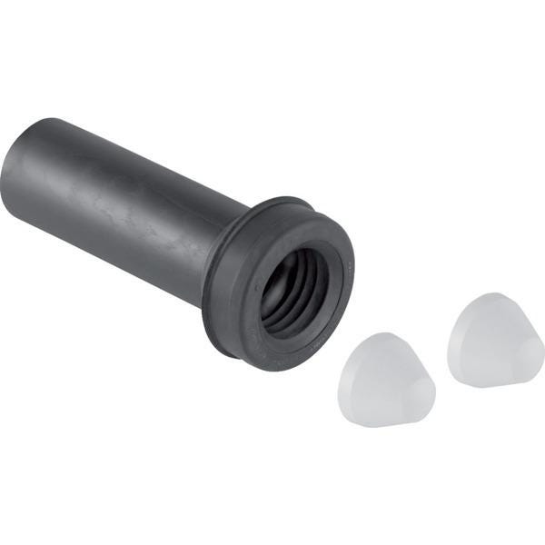 MANCHON DE RACCORDEMENT  GEBERIT 152.608.46.1 GEBERIT  [152.608.46.1]