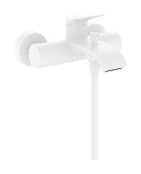 MITIGEUR VIVENIS B/DCH       BLC MAT 75423700