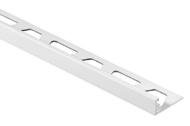 PROFILE JOLLY-AC 2.5M           BLC/M  A80MBW SCHLUTER SYSTEMS  [A80MBW] 