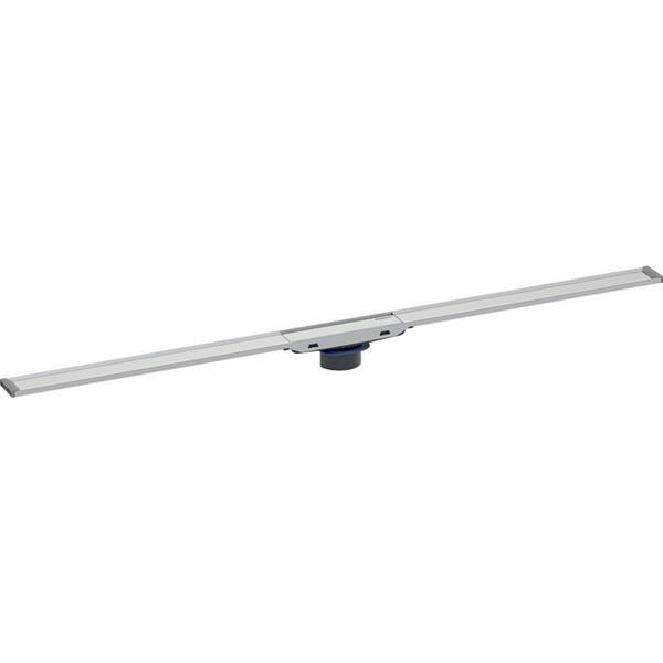 CANIVELLE DCHE GEBERIT CLEANLINE20  154453KS1 GEBERIT  [154.453.KS.1]