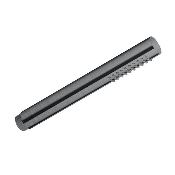 DOUCHETTE MONOJET RONDE ANTICALC/INOX PD11528 ONDYNA  [PD11528]