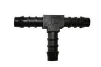 ACCESSOIRES DE CONDENSATS - Raccord pour tube souple