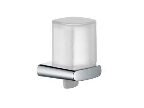 ELEGANCE - Distributeur de savon liquide
