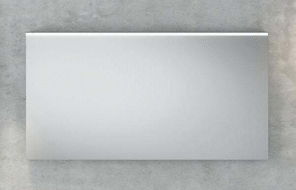 EXCLUSIVITES RICHARDSON PAR BURGBAD - Miroir