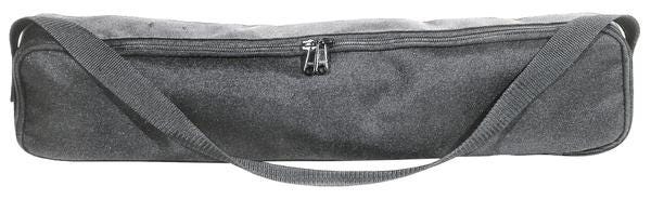 SAC DE TRANSPORT AX-PRESS HK/H  REMS 574437 R REMS  [574437 R]