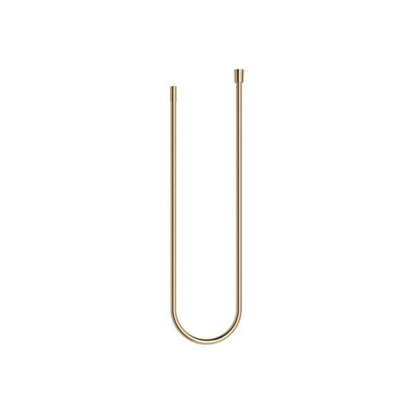 FLEXIBLE METALLIQUE DE DCHE AMOV  28404970-09