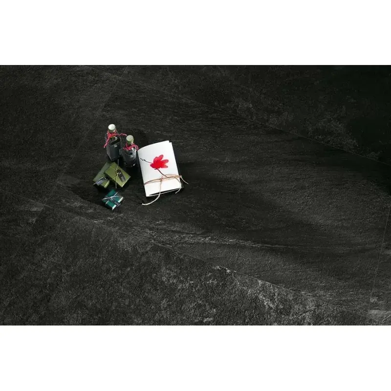 FAI. BRAVE COKE 30X60               MATT D050 ATLAS CONCORDE  [D050] 