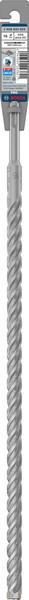 FORET BETON SDS PLUS-5X PRO 16X400 2608833829 BOSCH ELECTROPORTATIF  [2608833829]