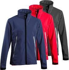 VETEMENT - Veste