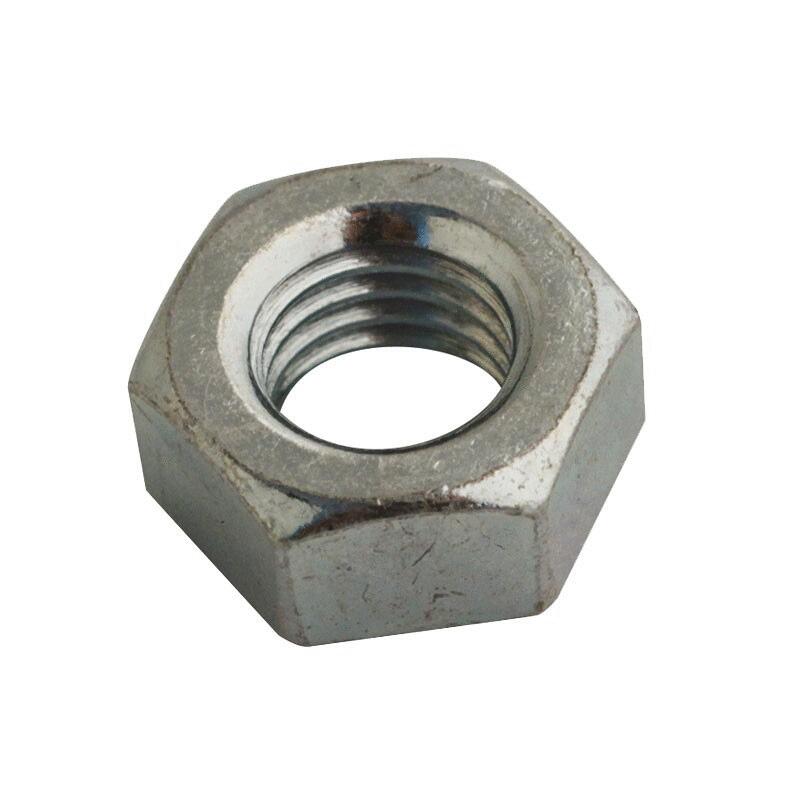 ACCESSOIRE FIXATION - Écrou hexagonaux