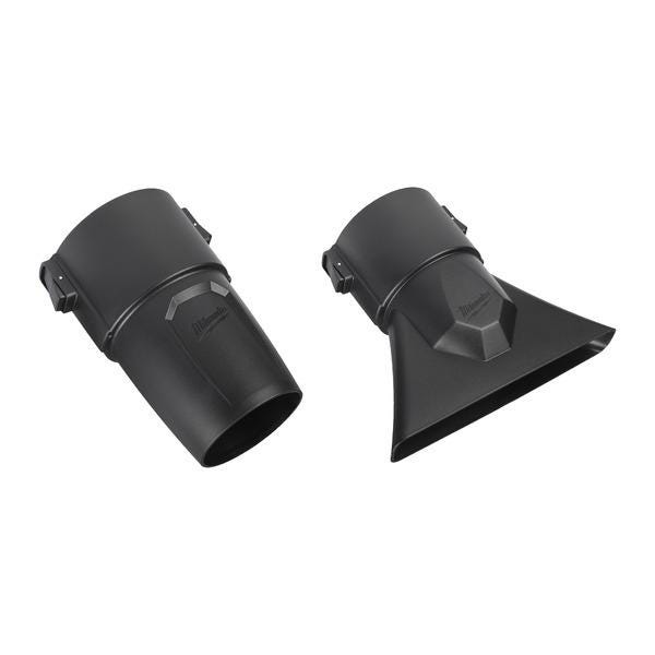 KIT BUSE PLATE ET CONIQUE M18FBL   4932498514 TECHTRONIC INDUSTRIES FRANCE  [4932498514]
