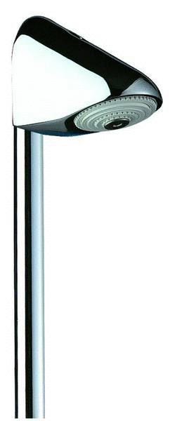 POMME DCH MURALE A/COLONNE          DEL 78000 DELABIE G ET J