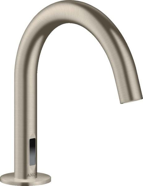 MITIGEUR LAV. ELECT. CHROME  AXOR    38010820 HANSGROHE  [38010820]