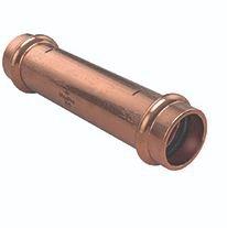 MANCHON LG FF 3/8 MAXIPRO -S5 MPA5270L0030001 IBP GROUP  [MPA5270L0030001]