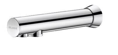 BINOPTIC - Robinet électronique lavabo
